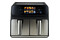 Frytkownica tradycyjna Profi Cook PC-FR 1287 2200W