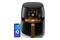 Frytkownica beztłuszczowa Air Fryer Philips HD9867/90 2225W