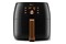 Frytkownica beztłuszczowa Air Fryer Philips HD9867/90 2225W