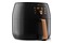 Frytkownica beztłuszczowa Air Fryer Philips HD9867/90 2225W