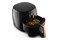Frytkownica beztłuszczowa Air Fryer Philips HD9867/90 2225W