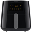 Frytkownica tradycyjna Philips HD9270/70 2000W