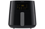 Frytkownica tradycyjna Philips HD9270/70 2000W