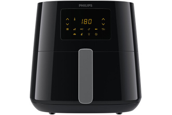 Frytkownica tradycyjna Philips HD9270/70 2000W