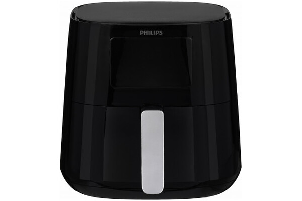 Frytkownica tradycyjna Philips HD9270/70 2000W