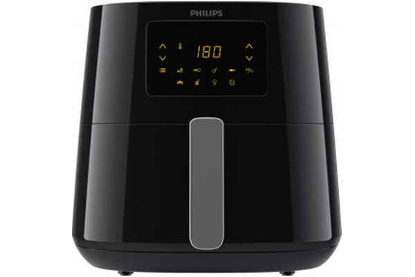 Frytkownica tradycyjna Philips HD9270/70 2000W