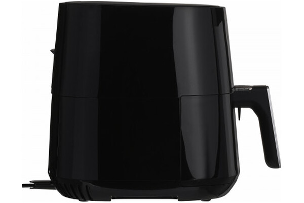 Frytkownica tradycyjna Philips HD9270/70 2000W