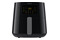 Frytkownica tradycyjna Philips HD9270/70 2000W