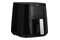 Frytkownica tradycyjna Philips HD9270/70 2000W