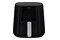 Frytkownica tradycyjna Philips HD9270/70 2000W