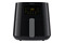 Frytkownica tradycyjna Philips HD9270/70 2000W