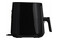 Frytkownica tradycyjna Philips HD9270/70 2000W