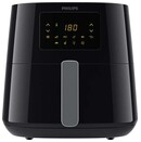 Frytkownica beztłuszczowa Air Fryer Philips HD9270/70 2000W