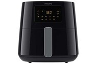Frytkownica beztłuszczowa Air Fryer Philips HD9270/70 2000W