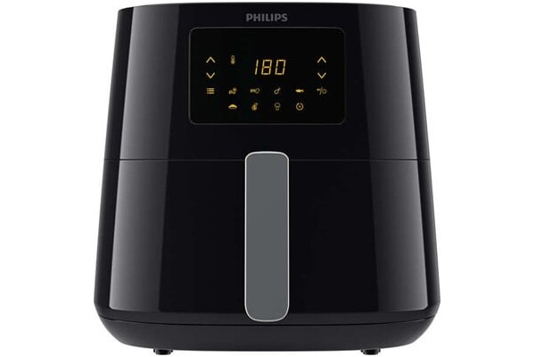 Frytkownica beztłuszczowa Air Fryer Philips HD9270/70 2000W