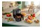 Frytkownica beztłuszczowa Air Fryer Philips HD9270/70 2000W