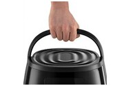 Frytkownica beztłuszczowa Air Fryer RUSSELL HOBBS 26510-56 1650W
