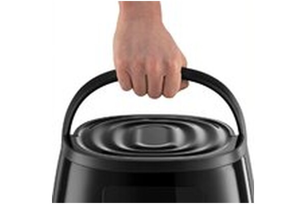 Frytkownica beztłuszczowa Air Fryer RUSSELL HOBBS 26510-56 1650W