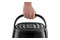 Frytkownica beztłuszczowa Air Fryer RUSSELL HOBBS 26510-56 1650W