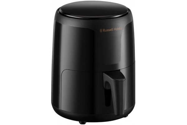Frytkownica beztłuszczowa Air Fryer RUSSELL HOBBS 26500-56 1100W