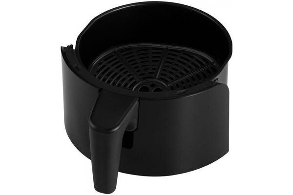Frytkownica beztłuszczowa Air Fryer RUSSELL HOBBS 26500-56 1100W