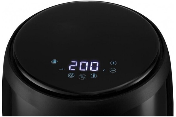 Frytkownica beztłuszczowa Air Fryer RUSSELL HOBBS 26500-56 1100W