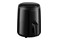 Frytkownica beztłuszczowa Air Fryer RUSSELL HOBBS 26500-56 1100W