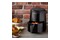 Frytkownica beztłuszczowa Air Fryer RUSSELL HOBBS 26500-56 1100W