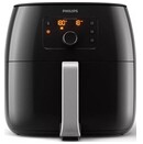 Frytkownica beztłuszczowa Air Fryer Philips HD9650/90 2225W