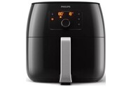 Frytkownica beztłuszczowa Air Fryer Philips HD9650/90 2225W