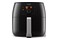 Frytkownica beztłuszczowa Air Fryer Philips HD9650/90 2225W
