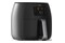 Frytkownica beztłuszczowa Air Fryer Philips HD9650/90 2225W