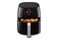 Frytkownica beztłuszczowa Air Fryer Philips HD9650/90 2225W