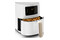 Frytkownica niskotłuszczowa Air Fryer Philips HD9255/30 1400W