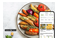 Frytkownica niskotłuszczowa Air Fryer Philips HD9255/30 1400W