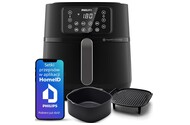 Frytkownica beztłuszczowa Air Fryer Philips HD9285/96 2000W