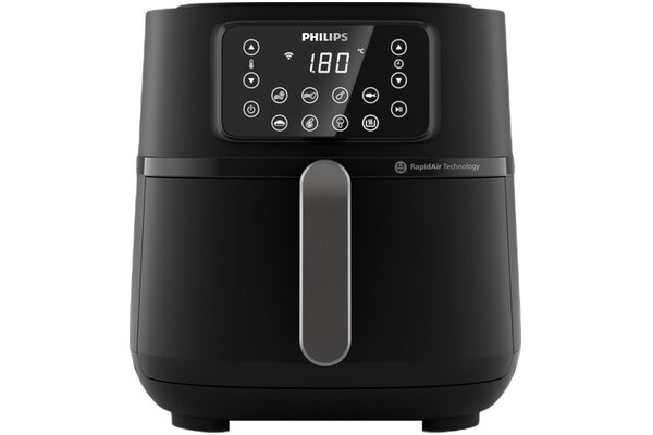 Frytkownica beztłuszczowa Air Fryer Philips HD9285/96 2000W