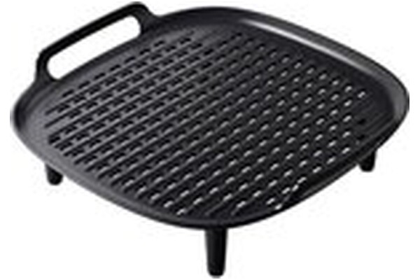Frytkownica beztłuszczowa Air Fryer Philips HD9285/96 2000W