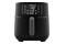 Frytkownica beztłuszczowa Air Fryer Philips HD9285/96 2000W
