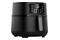 Frytkownica beztłuszczowa Air Fryer Philips HD9285/96 2000W