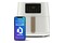 Frytkownica beztłuszczowa Air Fryer Philips HD9280/30 2000W