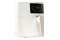 Frytkownica beztłuszczowa Air Fryer Philips HD9280/30 2000W