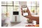 Frytkownica beztłuszczowa Air Fryer Philips HD9280/30 2000W