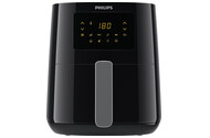 Frytkownica beztłuszczowa Air Fryer Philips HD9252/70 1400W