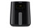 Frytkownica beztłuszczowa Air Fryer Philips HD9252/70 1400W