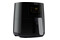Frytkownica beztłuszczowa Air Fryer Philips HD9252/70 1400W
