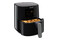 Frytkownica beztłuszczowa Air Fryer Philips HD9252/70 1400W