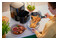 Frytkownica beztłuszczowa Air Fryer Philips HD9252/70 1400W