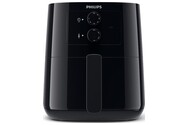 Frytkownica beztłuszczowa Air Fryer Philips HD9200/90 1400W