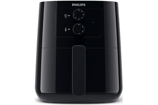 Frytkownica beztłuszczowa Air Fryer Philips HD9200/90 1400W